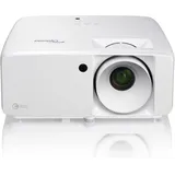 Optoma HZ151X DLP Weiß
