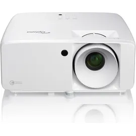 Optoma HZ151X DLP Weiß
