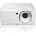Optoma HZ151X DLP Weiß