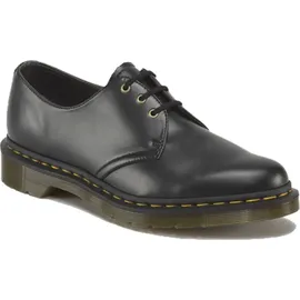 Dr. Martens 1461 Vegan Damen Schwarz 37