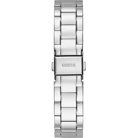 GUESS GW0308L4