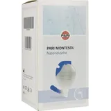 PARI Nasendusche Montesol 1 St.