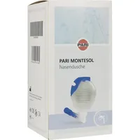 PARI Nasendusche Montesol 1 St.