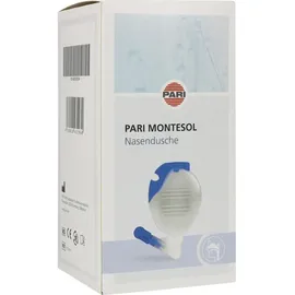 PARI Nasendusche Montesol 1 St.