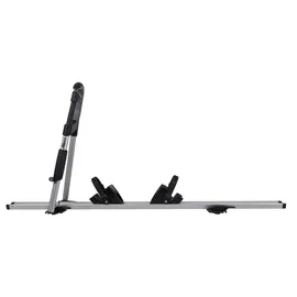Atera Giro AF+ 082227