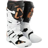 Leatt 4.5 Weiß 44,5