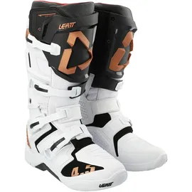 Leatt 4.5 Weiß 44,5