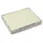 Thalia Notizblock in Box "New Romantic"