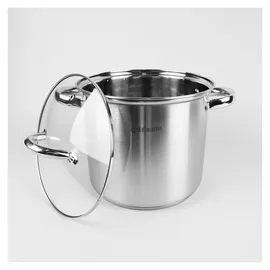OEM Maestro Topf-Set 6-tlg. 3,5 l + 4,5 l + 8,0 l