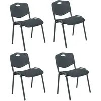 NOWY STYL Gaming-Stuhl Nowy Styl 426PTNI840A840