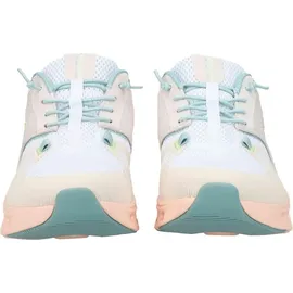 SKECHERS Glide-Step Pro Lavendel 39