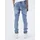 NAME IT Robinthayer Sweat Joggers Light Blue Denim 14 Jahre