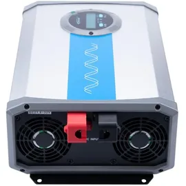 Epever IP3000-42 Plus 3000W Sinus-Wechselrichter mit LCD-Display