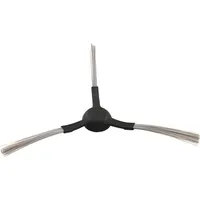 Xiaomi Robot Vacuum E5 Seitenbürste