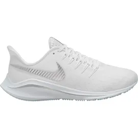 nike air zoom vomero 14 men