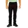 Mammut Runbold IV Wanderhose Schwarz 52