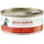 Almo Nature HFC Natural Huhn und Garnelen 24 x 150 g