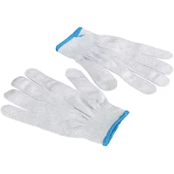 Kinetronics Anti-Static Gloves Medium - Antistatische Handschuhe
