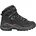 EVO Damen Asphalt/Türkis 42 5
