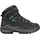 Lowa Renegade EVO GTX Damen Asphalt/Türkis 42,5