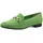 Marco Tozzi Damen, grün 39 EU