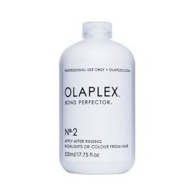 Olaplex No. 2 Bond Perfector 525ml