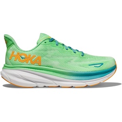 Hoka Herren Clifton 9 bunt 47.3