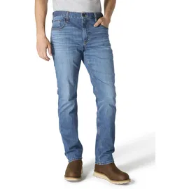 CARHARTT Rugged Flex Tapered Jeans - Houghton - W30/L30