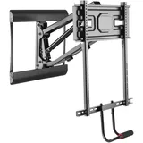 Equip 43 "-70" Pull-Down-TV-Wandhalterung