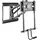 Equip 43 "-70" Pull-Down-TV-Wandhalterung