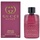 GUCCI Guilty Absolute pour Femme Eau de Parfum 30 ml