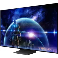 Samsung S90D OLED 4K Tizen Smart TV