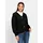 Heine Strickjacke schwarz 50