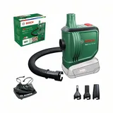 Bosch EasyInflate 18V-500