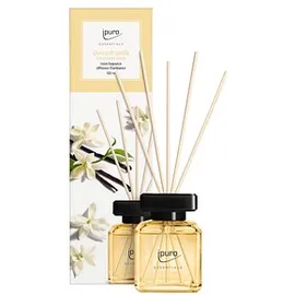 ipuro Soft Vanilla Raumduft 100 ml
