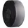 FIZIK Vento Microtex Tacky Lenkerband 2,0 mm schwarz/weiß