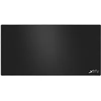 Xtrfy XG-GP2-XXL Schwarz