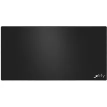 Xtrfy XG-GP2-XXL Schwarz