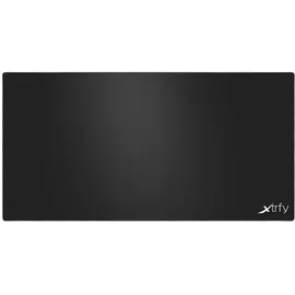Xtrfy XG-GP2-XXL Schwarz