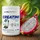 ALLNUTRITION Creatin Pitaya Pulver 500 g