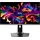 MSI MPG 272URX 27"