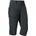 Pants Regular Asphalt 34