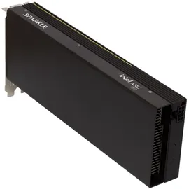 Sparkle Arc Pro B60 24 GB GDDR6