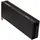 Sparkle Arc Pro B60 24 GB GDDR6