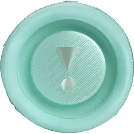 JBL Flip 6 türkis