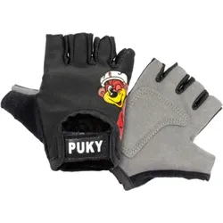 PUKY 9474 Handschuhe