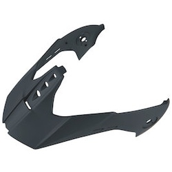 Tourmax Helmschirm