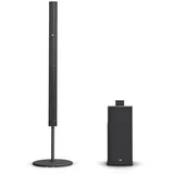 LD SYSTEMS MAUI G2 Säulen