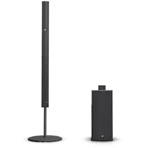 LD SYSTEMS MAUI G2 Säulen