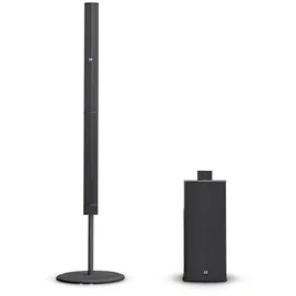 LD SYSTEMS MAUI G2 Säulen